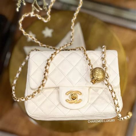 chanel bag exchange policy|return chanel bag.